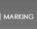 MARKING