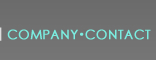 COMPANYECONTACT